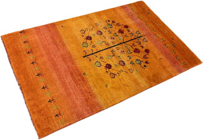 Persian Gabbeh Pure - 2