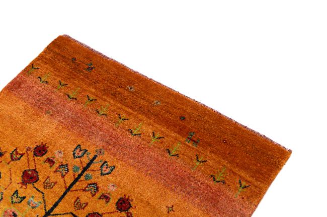 Persian Gabbeh Pure - 3