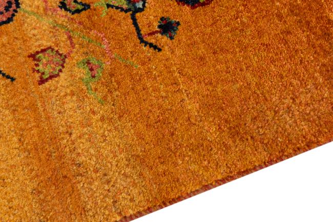 Persian Gabbeh Pure - 4