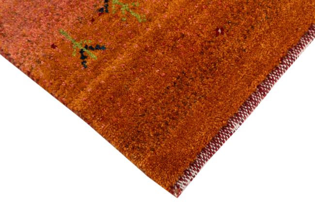 Persian Gabbeh Pure - 5