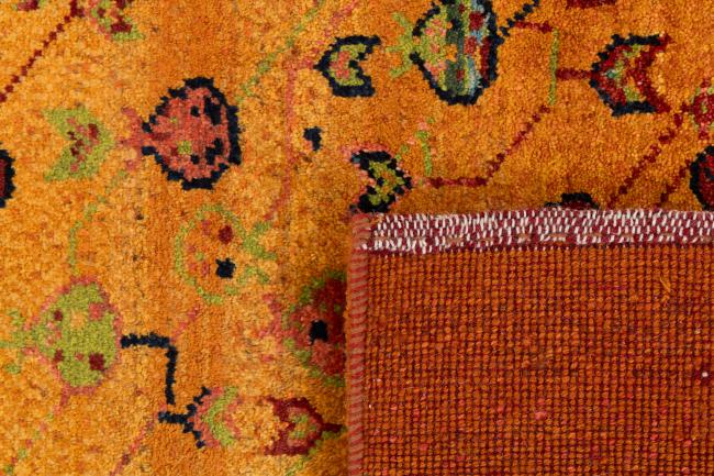 Persian Gabbeh Pure - 6