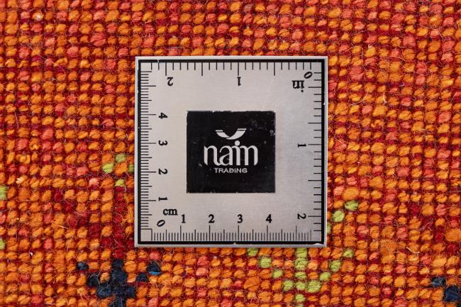 Persian Gabbeh Pure - 8