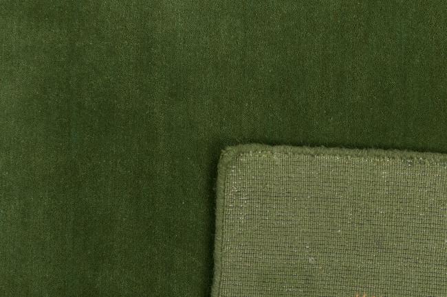 Loom Gabbeh Green - 6