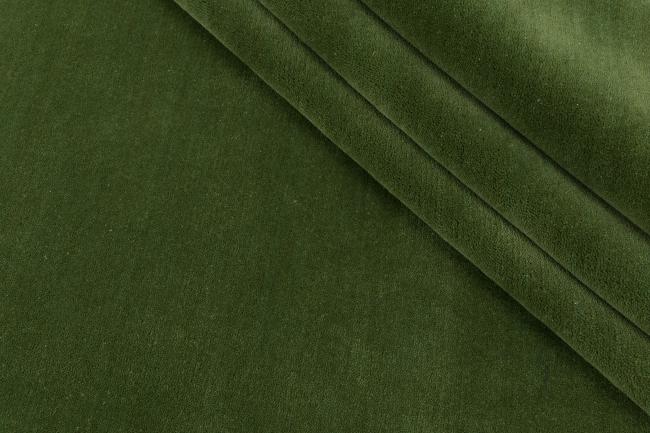 Loom Gabbeh Green - 7