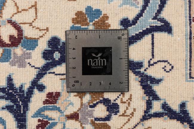 Naim 9La - 11