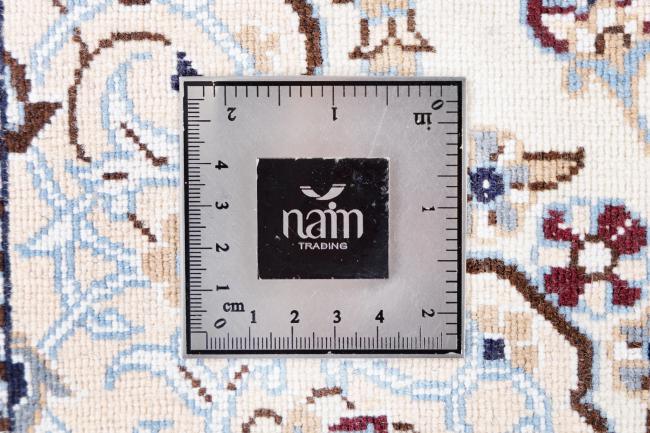 Nain 9La - 7