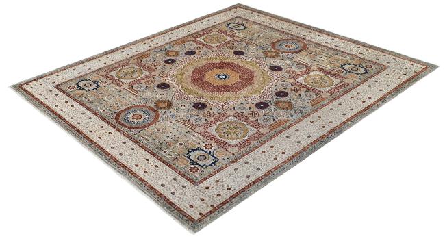 Mamluk - 2