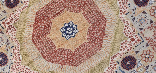 Mamluk - 5
