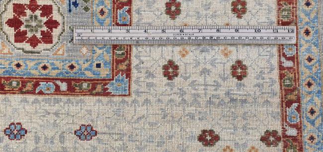 Mamluk - 7