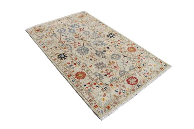 Ziegler Farahan Arijana - 2