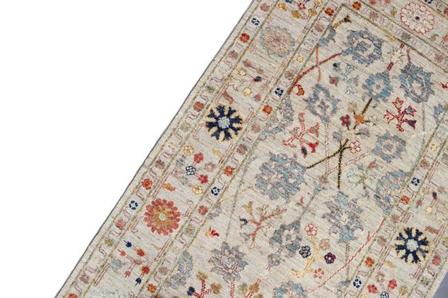 Ziegler Farahan Arijana - 4