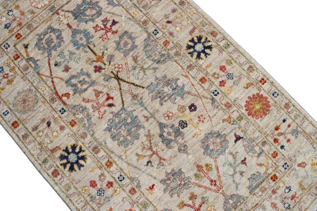 Ziegler Farahan Arijana - 5