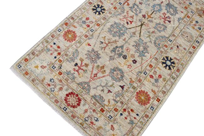 Ziegler Farahan Arijana - 7