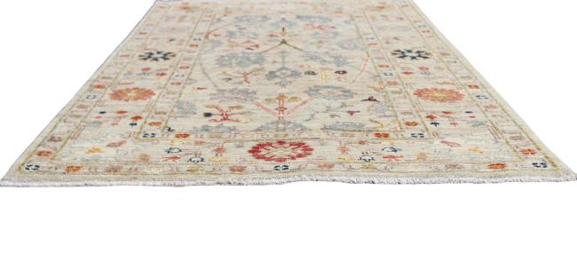 Ziegler Farahan Arijana - 8