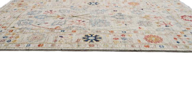 Ziegler Farahan Arijana - 9