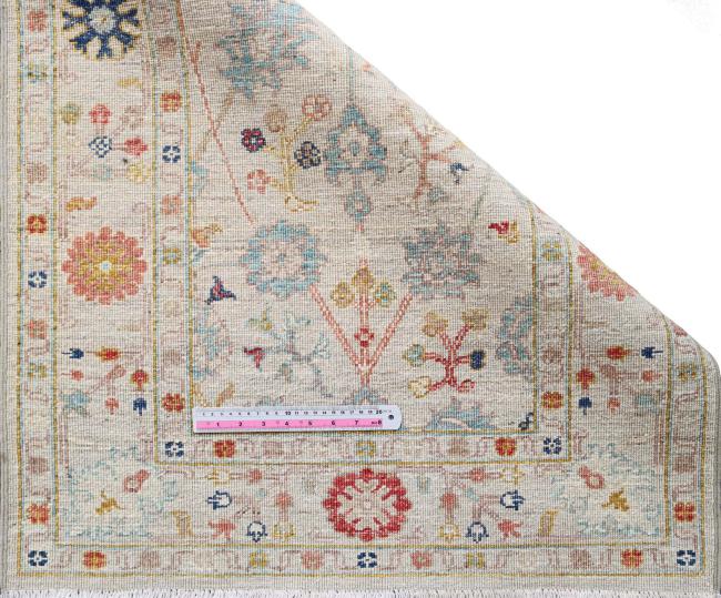 Ziegler Farahan Arijana - 12