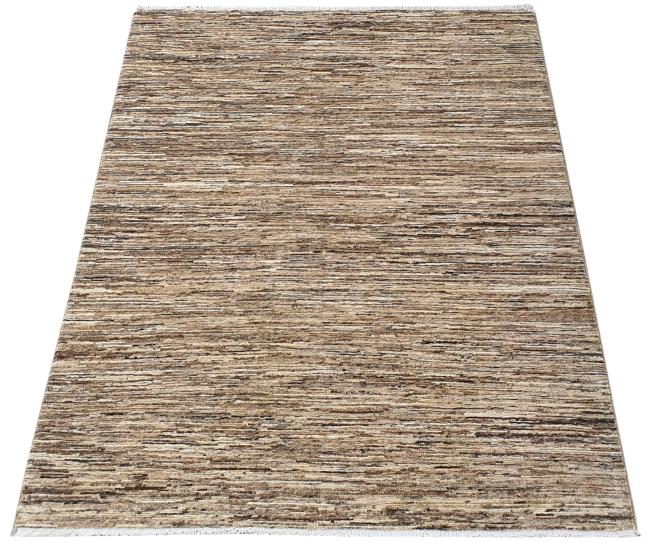 Berber Maroccan Style - 1