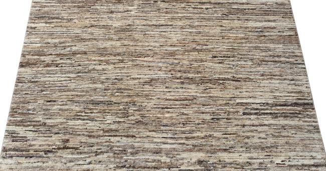 Berber Maroccan Style - 3