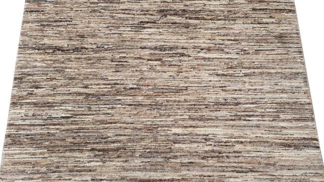 Berber Maroccan Style - 4