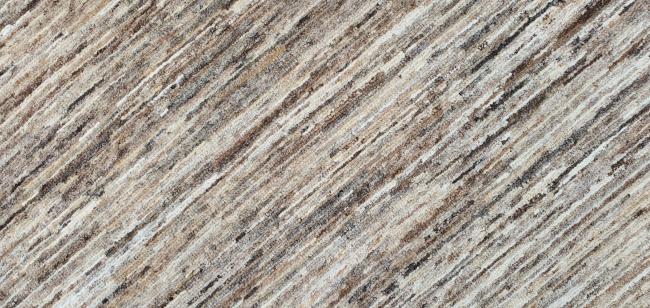 Berber Maroccan Style - 5