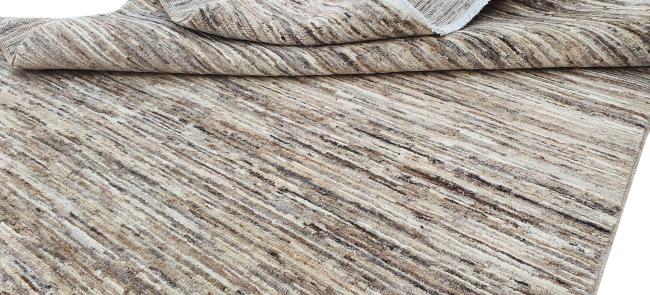 Berber Maroccan Style - 6