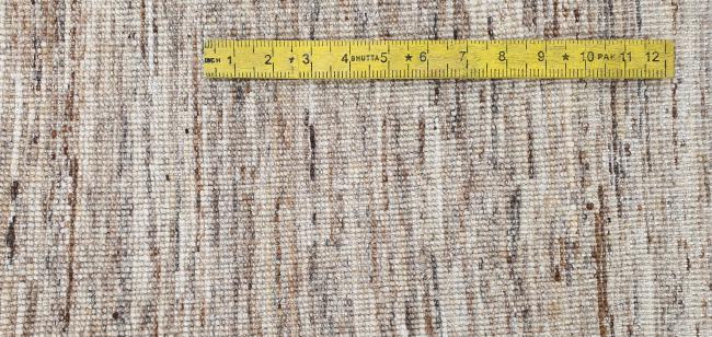 Berber Maroccan Style - 7