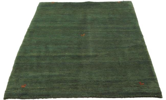 Persian Gabbeh - 3