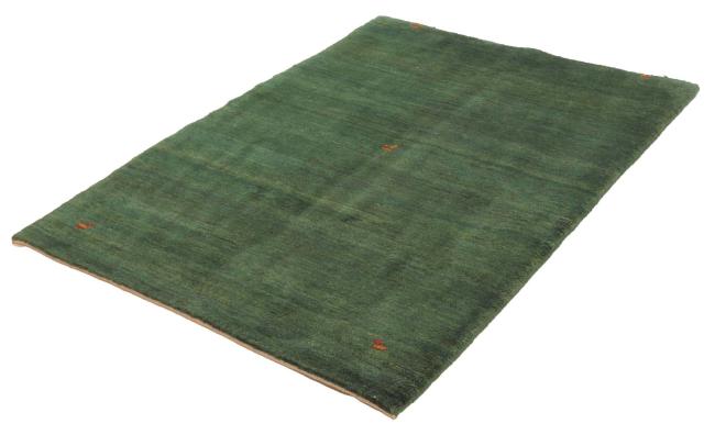 Persian Gabbeh - 4