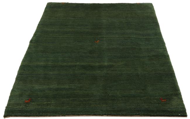 Persian Gabbeh - 6