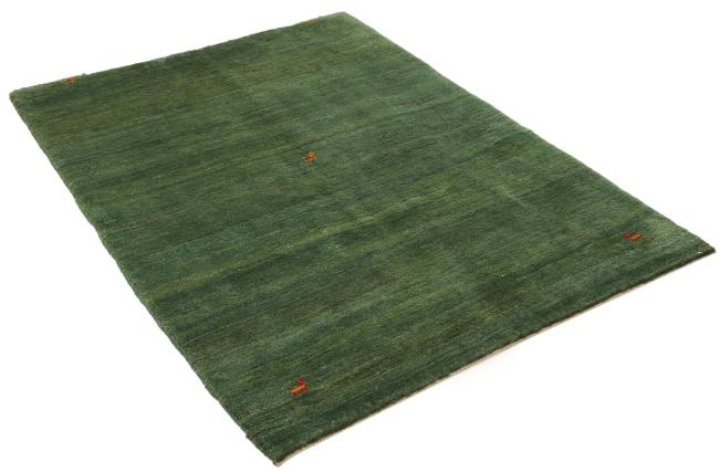 Persian Gabbeh - 7