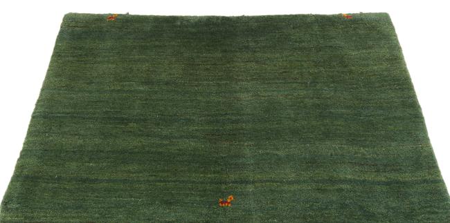 Persian Gabbeh - 8