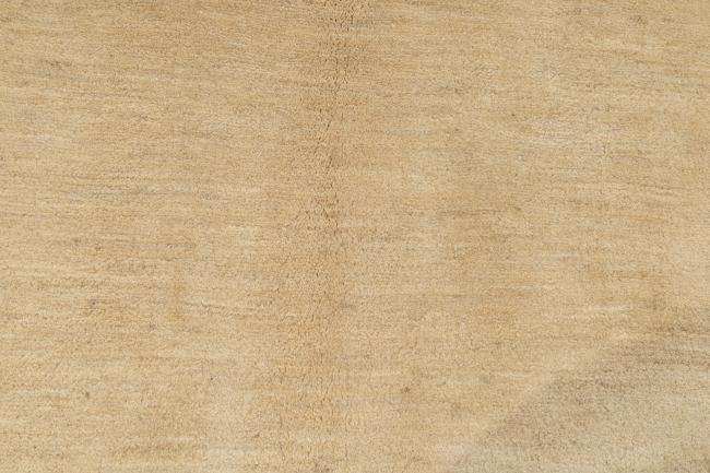 Persian Gabbeh Yalamehbaft - 7