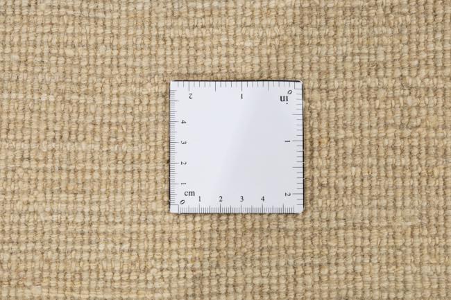 Persian Gabbeh Yalamehbaft - 9
