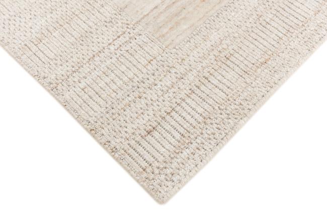Loom Gabbeh Lori - 5
