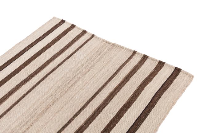 Kilim Fars - 2