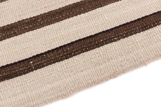 Kilim Fars - 3