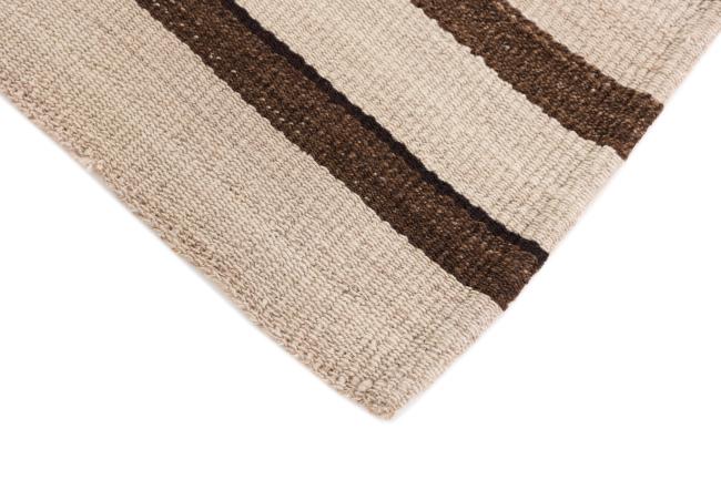 Kilim Fars - 4
