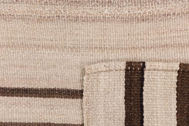 Kilim Fars - 5