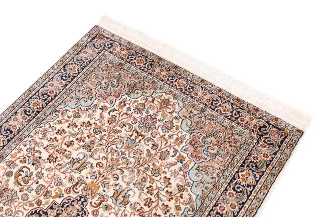 Kashmir Silk - 3