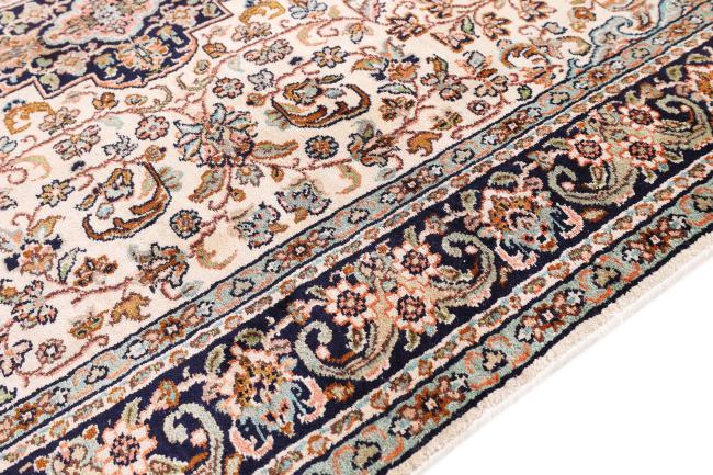Kashmir Silk - 4