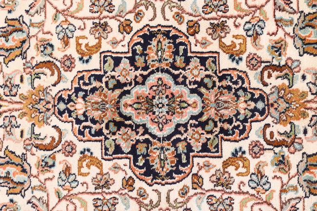 Kashmir Silk - 6