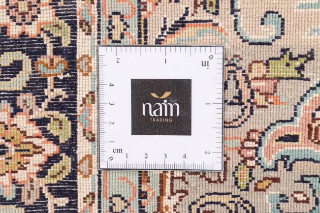 Kashmir Silk - 7
