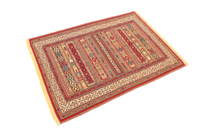 Kilim Soozani - 1