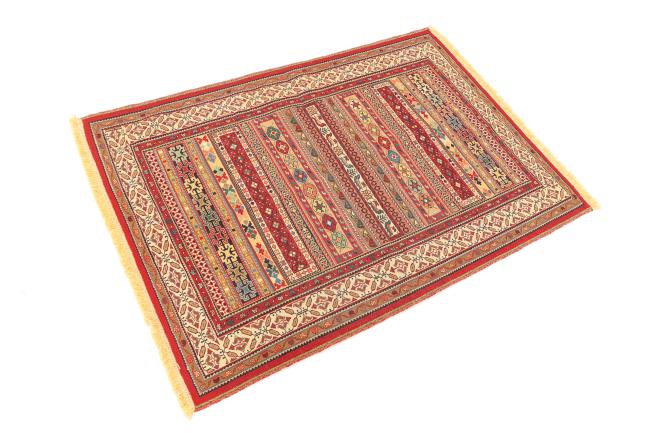 Kilim Soozani - 2