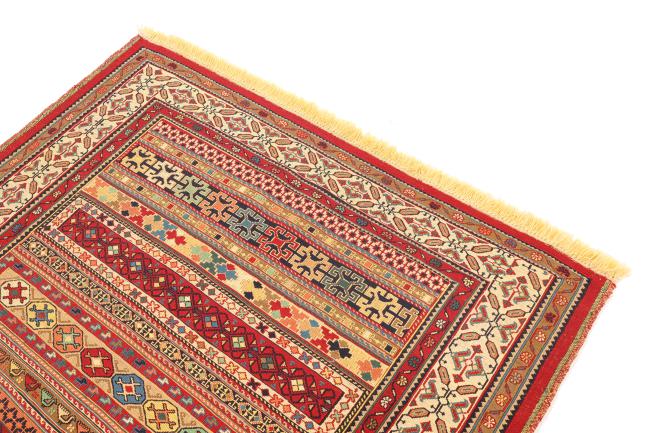 Kilim Soozani - 3