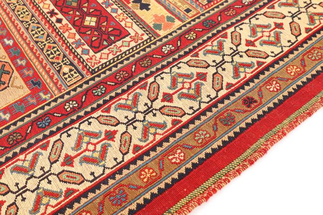 Kilim Soozani - 4