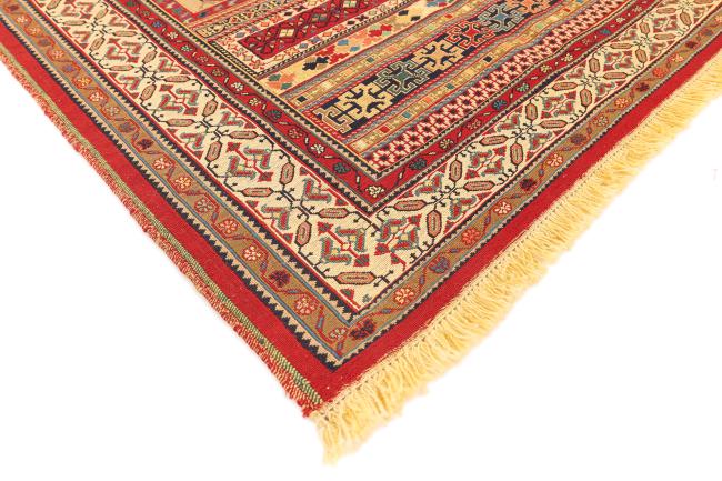 Kilim Soozani - 5