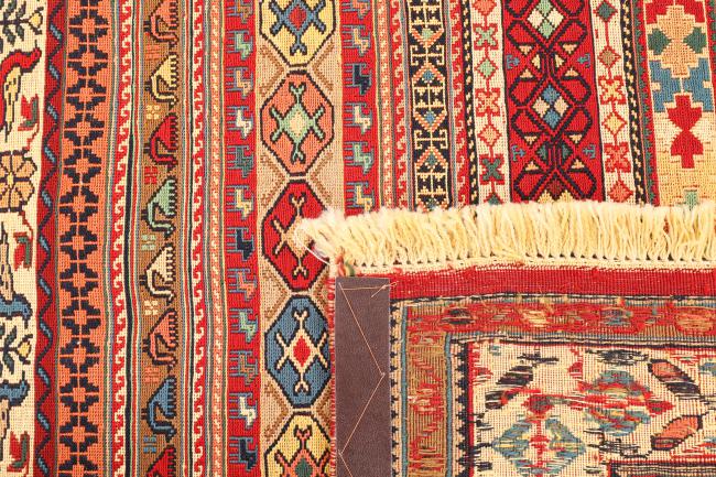 Kilim Soozani - 6