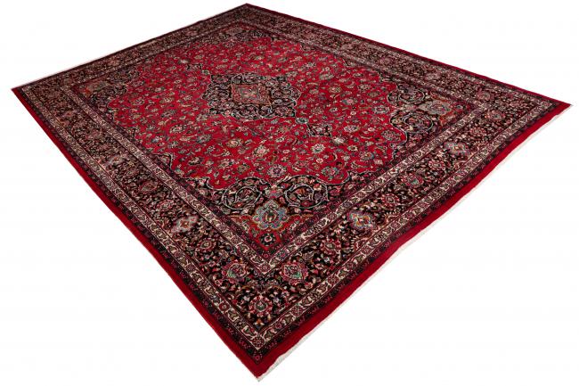 Mashad - 2