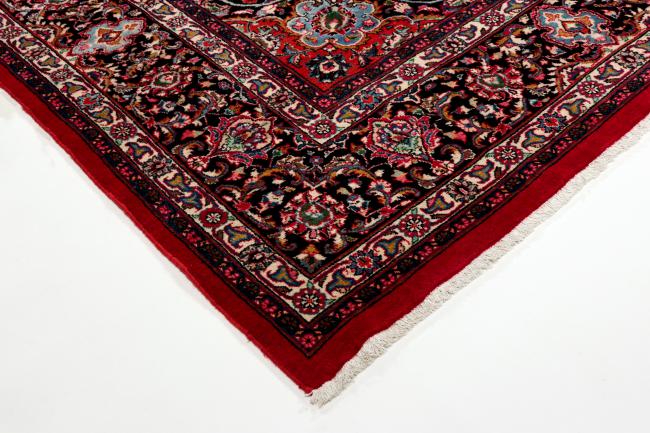 Mashad - 3